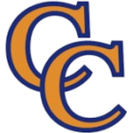 Chatsworth Charter High School logo