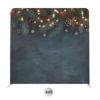 Holiday Evergreen Garland
