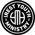 iRest Youth Ministry logo