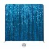 Royal Blue Sequin