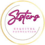 Sisters Esquivel Foundation logo
