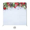 Winter Berry Garland